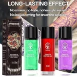 POSEIDON PREMIUM TATTOO STENCIL GEL - Image 2