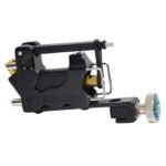 STEALTH ROTARY TATTOO MACHINE - Image 2