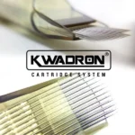 KWADRON TATTOO CARTRIDGE MAGNUM (BOX OF 20 PCS) - Image 6