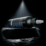 KWADRON OUTLINEX LINER TATTOO INK - Image 4