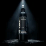 KWADRON OUTLINEX LINER TATTOO INK - Image 3