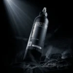 KWADRON OUTLINEX LINER TATTOO INK - Image 2