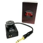 MAGIC DOT BOX FOR DOT TATTOO WORK - Image 4