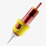 MO PRO TATTOO CARTRIDGE ROUND LINER (BOX OF 20 PCS) - Image 11