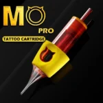 MO PRO TATTOO CARTRIDGE ROUND LINER (BOX OF 20 PCS) - Image 9