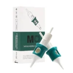 MO TATTOO CARTRIDGE MAGNUM STACK (BOX OF 20 PCS)