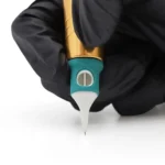 MO TATTOO CARTRIDGE ROUND MAGNUM (BOX OF 20 PCS) - Image 5
