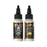 INKONE CONCENTRATED WHITE TATTOO INK