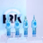 HRK NOVA TATTOO CARTRIDGE ROUND SHADER (BOX OF 20 PCS) - Image 2