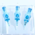 HRK NOVA TATTOO CARTRIDGE ROUND SHADER (BOX OF 20 PCS) - Image 4