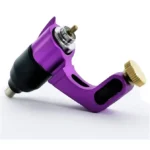 SWALLOW ROTARY TATTOO MACHINE - Image 6