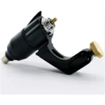 SWALLOW ROTARY TATTOO MACHINE - Image 4
