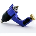 SWALLOW ROTARY TATTOO MACHINE - Image 3