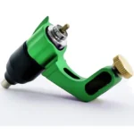 SWALLOW ROTARY TATTOO MACHINE - Image 2