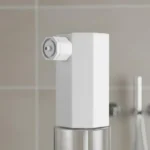 ELECTRIC FOAM WATERING CAN - Image 4