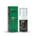 TRUECARE PIERCING AFTERCARE SPRAY -30ML