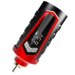 BRONC BATMAN EDITION WIRELESS TATTOO POWER SUPPLY