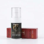 TRUECARE TATTOO SOOTHING AFTERCARE SPRAY -30ML - Image 2