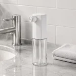 ELECTRIC FOAM WATERING CAN - Image 6