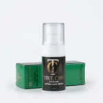 TRUECARE PIERCING AFTERCARE SPRAY -30ML - Image 2