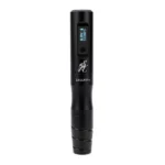 SOULNOVA E2 MINI WIRELESS PERMANENT MAKEUP PEN - Image 9