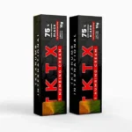 TKTX BLACK NUMBING CREAM -75% - Image 2
