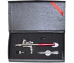 AEROGRAPH AG Aerograph AG-136 DUAL ACTION AIRBRUSH