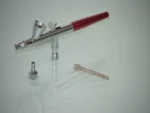 AEROGRAPH AG Aerograph AG-136 DUAL ACTION AIRBRUSH - Image 2