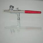 AEROGRAPH AG Aerograph AG-136 DUAL ACTION AIRBRUSH - Image 3