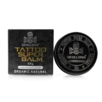 SKULLDNA NEW TATTOO SUPER BALM - Image 4