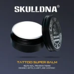 SKULLDNA NEW TATTOO SUPER BALM - Image 2