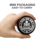 SKULLDNA NEW TATTOO SUPER BALM - Image 5