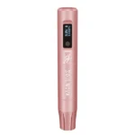 SOULNOVA E3 MINI WIRELESS PERMANENT MAKEUP PEN - Image 9