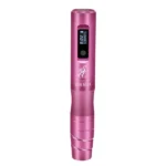 SOULNOVA E2 MINI WIRELESS PERMANENT MAKEUP PEN - Image 8