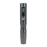 SOULNOVA E2 MINI WIRELESS PERMANENT MAKEUP PEN - Image 7