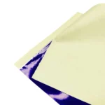 AUDERSIGT TATTOO STENCIL TRANSFER PAPER (100 SHEETS) - Image 3