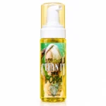 LINE ART TATTOO CLEAN IT GREEN FOAM -150 ML - Image 4
