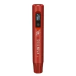 SOULNOVA E3 MINI WIRELESS PERMANENT MAKEUP PEN - Image 8