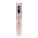 SOULNOVA E2 MINI WIRELESS PERMANENT MAKEUP PEN - Image 6