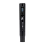 SOULNOVA E3 MINI WIRELESS PERMANENT MAKEUP PEN - Image 6