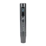 SOULNOVA E3 MINI WIRELESS PERMANENT MAKEUP PEN - Image 7