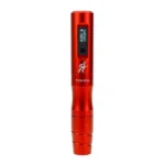 SOULNOVA E2 MINI WIRELESS PERMANENT MAKEUP PEN - Image 5