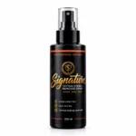 SIGNATURE PROFESSIONAL TATTOO STENCIL REMOVER -150ML - Image 2