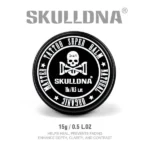 SKULLDNA TATTOO SUPPER BALM TIN (BOX OF 12 PCS) - Image 4