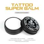 SKULLDNA TATTOO SUPPER BALM TIN (BOX OF 12 PCS) - Image 5