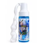 LINE ART TATTOO CLEAN IT BLUE FOAM -150 ML - Image 2