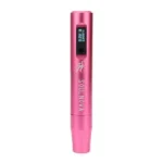 SOULNOVA E3 MINI WIRELESS PERMANENT MAKEUP PEN - Image 5