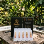 SIGNATURE TATTOO CARTRIDGE MAGNUM STACK (BOX OF 10 PCS) - Image 4