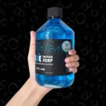 TATLAB BLUE TATTOO SOAP - 500ML - Image 3