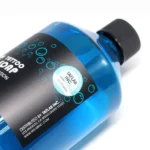 TATLAB BLUE TATTOO SOAP - 500ML - Image 2
